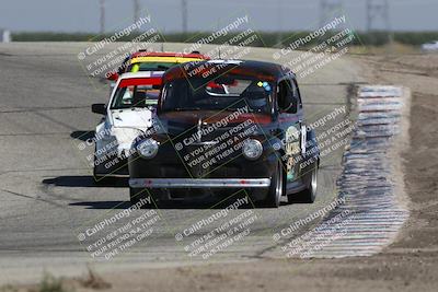 media/Sep-27-2025-24 Hours of Lemons (Sat) [[04fd3ac4ac]]/12pm (Outside Grapevine)/